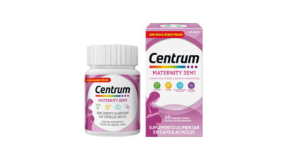 Centrum