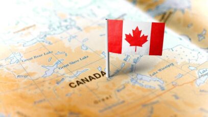 Maiores farmácias do Canadá concentram 78% dos PDVs