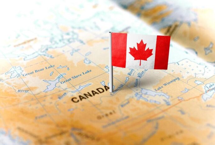 Maiores farmácias do Canadá concentram 78% dos PDVs