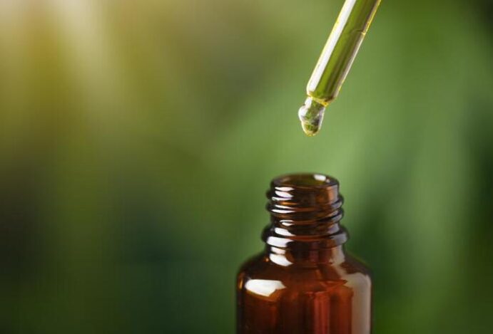 Marco regulatório da cannabis