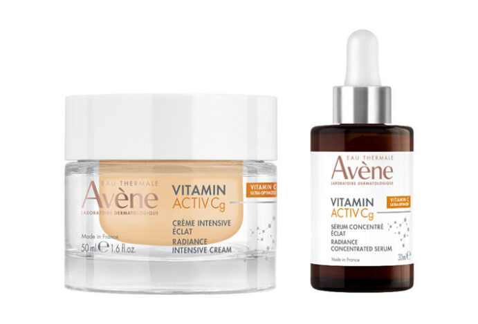 Avène