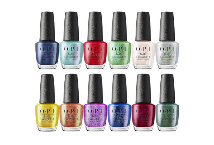 OPI