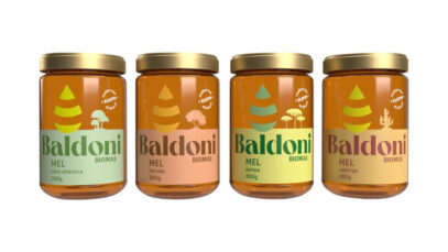 Baldoni