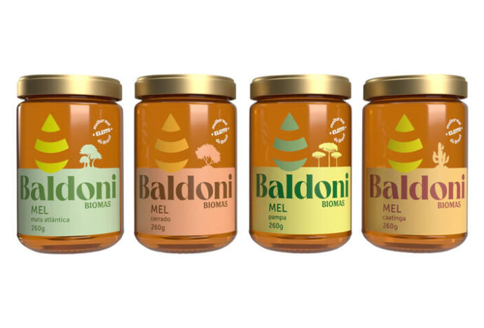 Baldoni