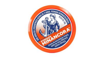 Centenária Minancora está de cara nova