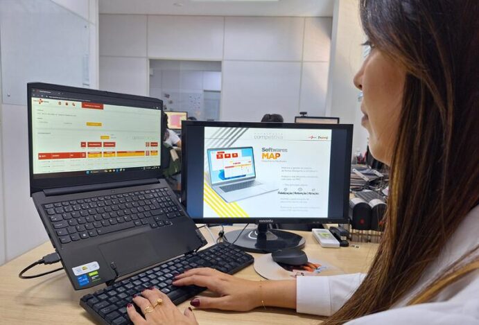 Precificação de medicamentos