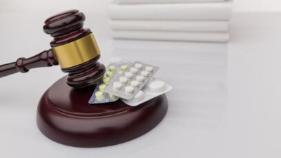 Recuperação judicial de distribuidoras já atinge 10 empresas