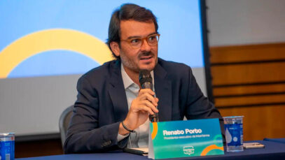 Nova lei abre caminho para pesquisa clínica