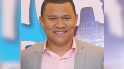 Sanofi, Wagner Silva