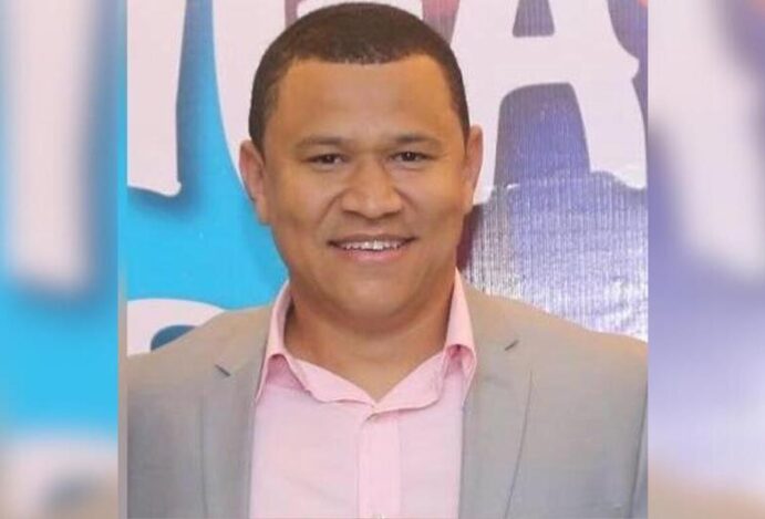 Sanofi, Wagner Silva