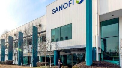 Novo CD da Sanofi receberá R$ 333 milhões em investimentos