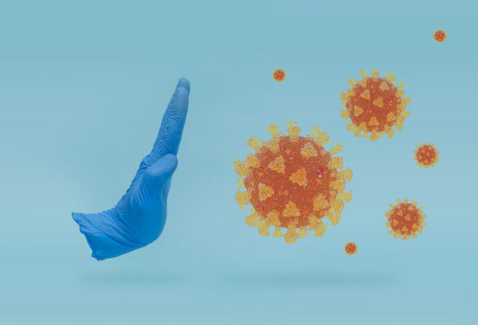 Imagem relacionada a: Sistema Imune: explorando suas funções e estratégias para fortalecê-lo