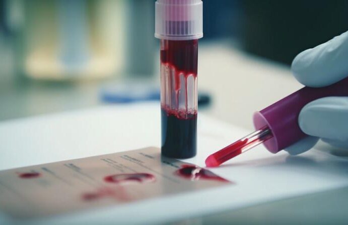 Imagem relacionada a: Anemia: o que é, sintomas, causas e tratamento