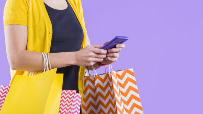 aplicativo de farmácia