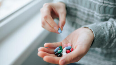 Venda de genéricos lidera transações no atacado farmacêutico