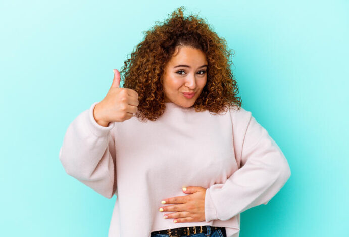 Imagem relacionada a: Entenda a importância do bom funcionamento do intestino