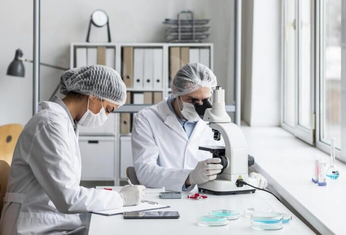 reputação da indústria farmacêutica