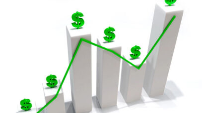 lucratividade da farmácia