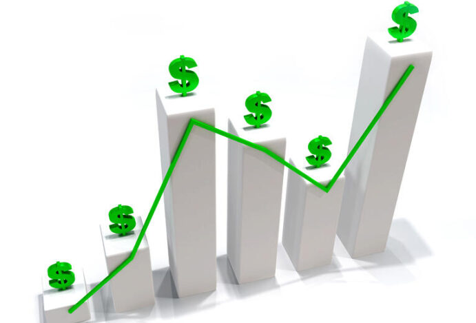 lucratividade da farmácia