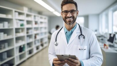 Vereadores discutem piso salarial do farmacêutico em São Paulo