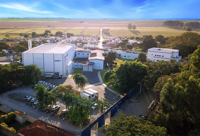 MEDICAMENTO PARA TDAH Medicamento genérico, genérico da Pharlab, TDAH, dimesilato de lisdexanfetamina, genérico do Venvanse