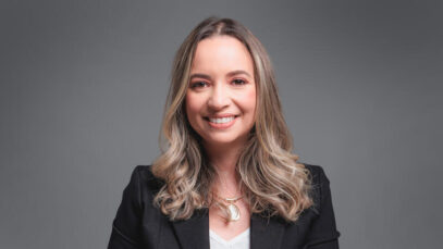 Como tornar sua farmácia mais inclusiva?