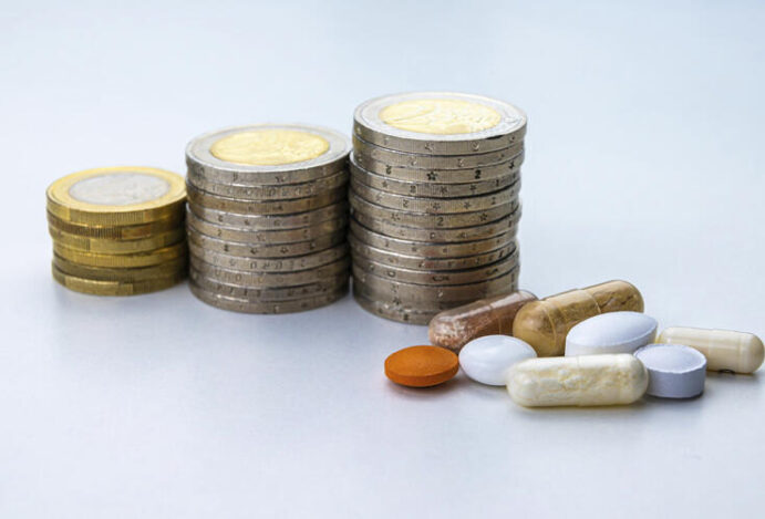 PREÇOS DE MEDICAMENTOS Medicamentos, inflação nas farmácias, inflação, varejo farmacêutico
