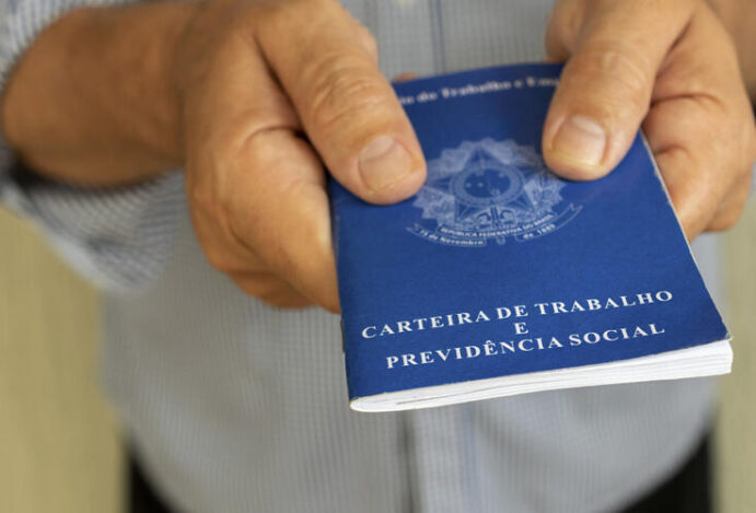 PISO SALARIAL DOS FARMACÊUTICOS Piso salarial, farmacêuticos