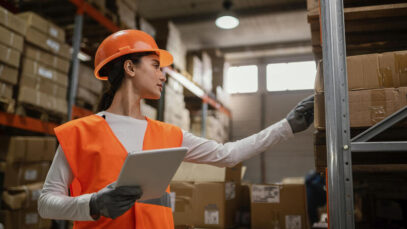 DISTRIBUIÇÃO DE MEDICAMENTOS Distribuição, atacado farmacêutico, Procfit, DMS