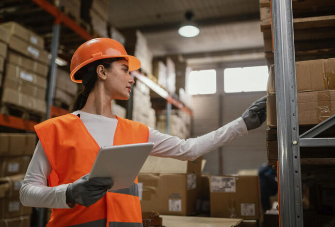 DISTRIBUIÇÃO DE MEDICAMENTOS Distribuição, atacado farmacêutico, Procfit, DMS