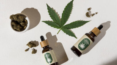 IMPORTAÇÃO DE CANNABIS Cannabis, cannabis medicinal, importação, canabidiol, CBD