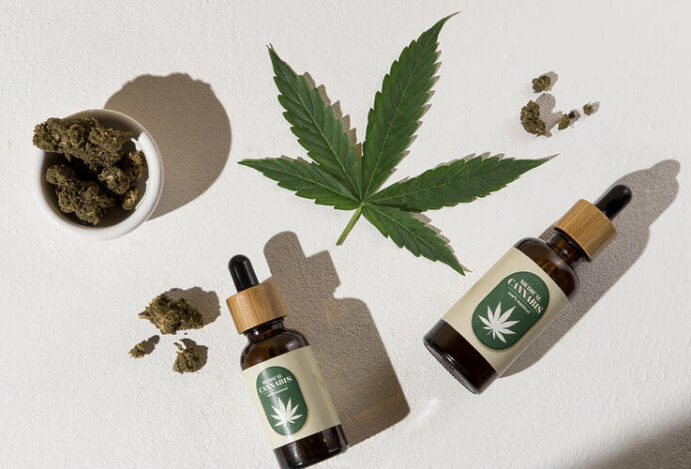 IMPORTAÇÃO DE CANNABIS Cannabis, cannabis medicinal, importação, canabidiol, CBD