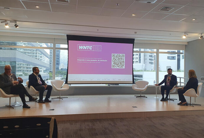 INDÚSTRIA FARMACÊUTICA DE CANNABIS RDC 327, RDC 660, indústria farmacêutica, cannabis medicinal