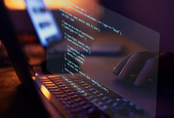 CÓDIGO 2D NO VAREJO Código 2D, varejo farmacêutico