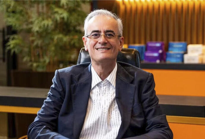 FRANQUIAS DA FARMA CONDE Farma Conde, franquia, varejo farmacêutico