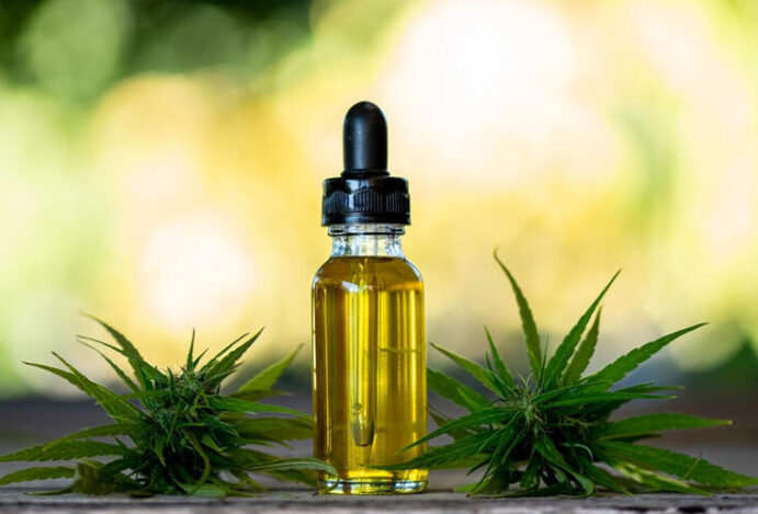 CANNABIS NAS FARMÁCIAS Mercado de cannabis, farmácias, cannabis, varejo farmacêutico