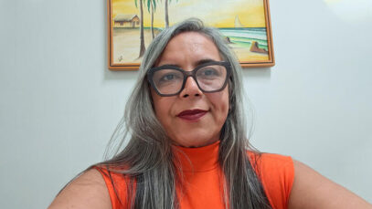 Saúde mental é mercado promissor para farmacêuticos