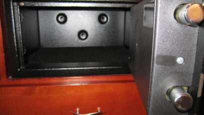 INADIMPLÊNCIA NA FARMÁCIA Como combater a inadimplência, inadimplência, farmácia