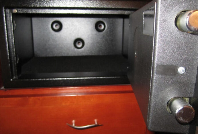 INADIMPLÊNCIA NA FARMÁCIA Como combater a inadimplência, inadimplência, farmácia