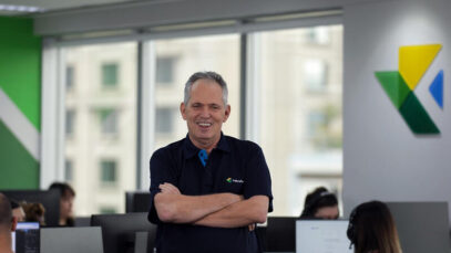 TENDÊNCIAS DO VAREJO FARMACÊUTICO Varejo farmacêutico, associativismo, farmácias