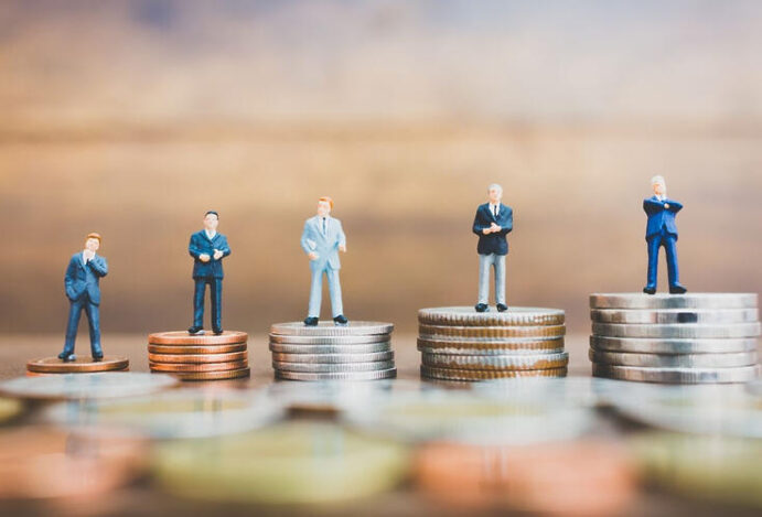 CEOS MAIS BEM PAGOS CEOs da indústria farmacêutica, indústria farmacêutica, salário dos CEOs