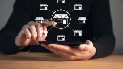 COMO ABRIR UMA FRANQUIA Franquia, farmácias, varejo farmacêutico, Sebrae, ABF