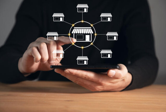 COMO ABRIR UMA FRANQUIA Franquia, farmácias, varejo farmacêutico, Sebrae, ABF