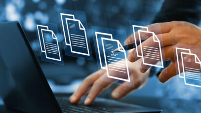 CLUBE DE ASSINATURA Assinatura, e-commerce, varejo, varejo farmacêutico