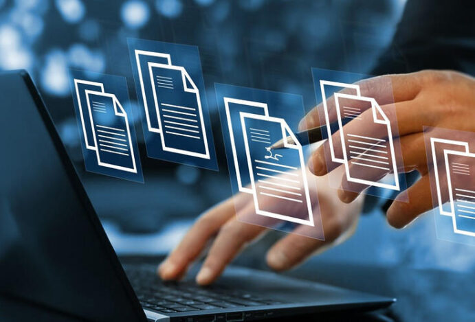 CLUBE DE ASSINATURA Assinatura, e-commerce, varejo, varejo farmacêutico