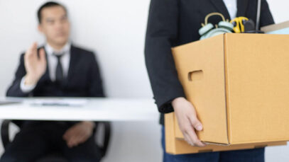 ROTATIVIDADE DE FUNCIONÁRIOS Turnover, rotatividade, funcionários de farmácias, farmácias