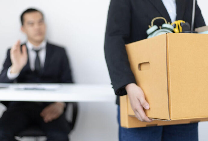 ROTATIVIDADE DE FUNCIONÁRIOS Turnover, rotatividade, funcionários de farmácias, farmácias