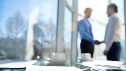 ACORDO DE SÓCIOS, Sociedade, sócios, farmácias, rede de farmácias