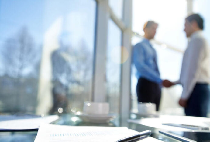 ACORDO DE SÓCIOS, Sociedade, sócios, farmácias, rede de farmácias