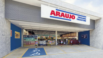 Dia Livre de Impostos oferece descontos de até 60%